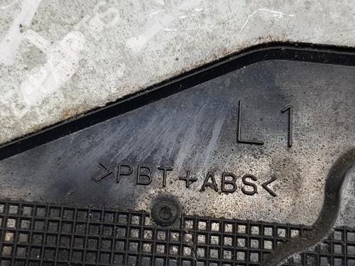 Rear left lock TOYOTA LAND CRUISER PRADO (_J12_) 3.0 D-4D (KDJ120, KDJ125) | BP20199666C100 
