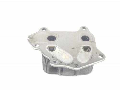 Oliekøler PEUGEOT PARTNER Box Body/MPV 1.6 HDi / BlueHDi 75 | BP15969398M33 