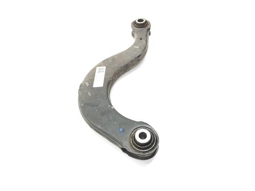 Right rear suspension arm VW GOLF VII (5G1, BQ1, BE1, BE2) 1.5 TSI | BP22190941M15 