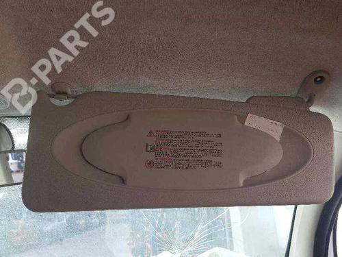 Manual gearbox selector RENAULT KANGOO Express (FW0/1_)  | BP8113403M90  - Image 15