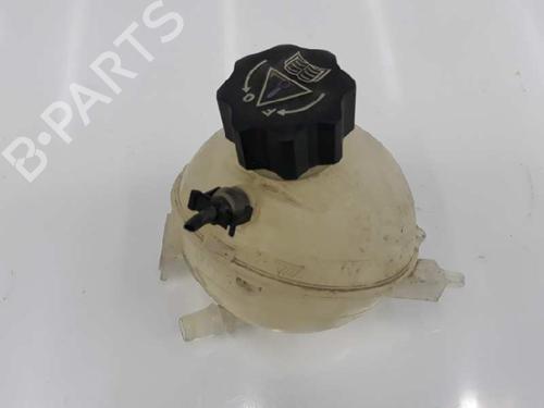 Ekpansionstank PEUGEOT PARTNER MPV (5_, G_) 1.6 HDi 75 (75 hp) 4877206
