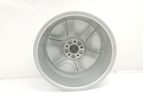 BP10961323C45 | Fælk AUDI Q5 (8RB) 2.0 TFSI quattro BP10961323C45