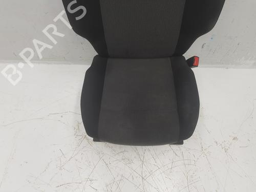 Right front seat CITROËN BERLINGO Box Body/MPV (K9) | BP36679110C16 - Image 9