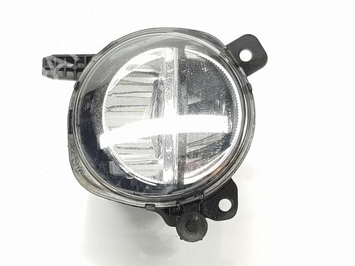 Used Left front fog light BMW 4 Convertible (F33, F83) 430 d (258 hp) 18023728