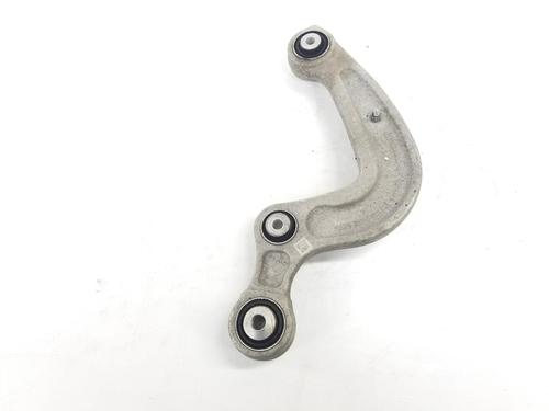 Venstre bagtil bærearm AUDI A4 B9 (8W2, 8WC) 2.0 TDI | BP14092294M14 