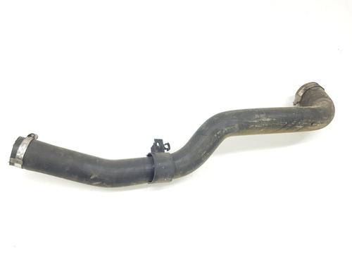 Used Pipe LAND ROVER RANGE ROVER SPORT II (L494) 3.0 SDV6 4x4 (292 hp) 15559667