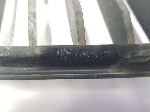 Grille BMW 3 Touring (E91) 330 xd | BP14094742C40 