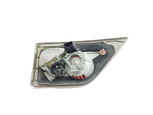 Right tailgate light BMW X3 (E83) 3.0 d | BP38091344C80 - Image 4