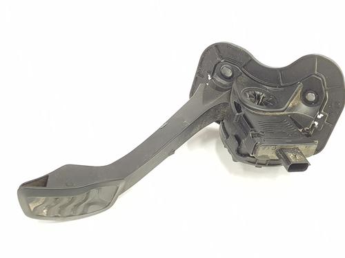 Pedal Pedal FORD TRANSIT V363 Van (FCD, FDD) [2013-2026] 33801892 33801892