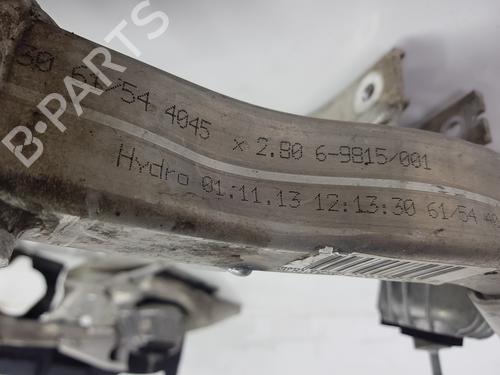 Subframe BMW X1 (E84) sDrive 18 d | BP33274713M9 - Image 2