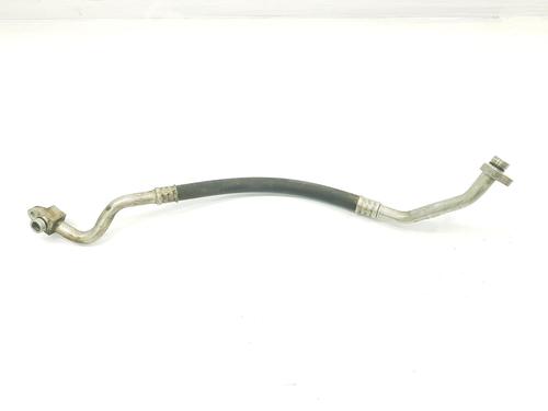 Used AC pipe NISSAN NAVARA NP300 (D40) 2.5 dCi 4WD (171 hp) 15181852