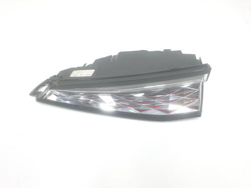 Right tailgate light DS DS 4 II (FR_, FB_, F3_, FP_) | BP36642349C80 - Image 4