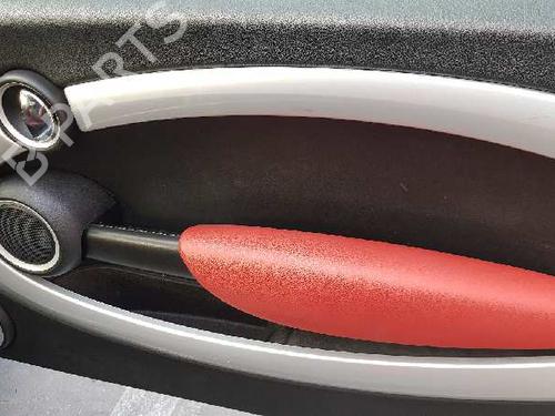 Annen MINI MINI (R56) Cooper D | BP14077458O1 