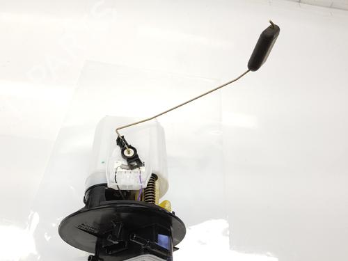 Used Fuel pump OPEL ASTRA L Sports Tourer (O5) 1.2 (FRHNPJ) (110 hp) 24653800