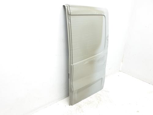 Right rear door RENAULT TRAFIC III Van (FG_)  | BP21003799C5