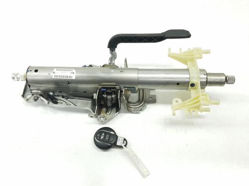 Used Steering column MINI MINI CLUBMAN (F54) Cooper D (150 hp) 31039137