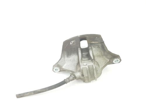 Venstre bremsekaliper foran PEUGEOT 2008 I (CU_) 1.5 BlueHDI 100 (102 hp) 18345670