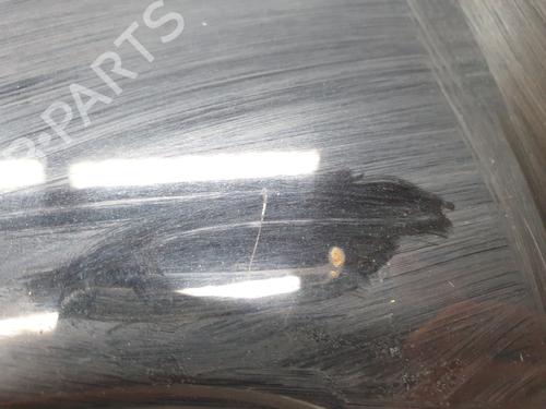 Left rear door PEUGEOT 308 I (4A_, 4C_) 1.6 16V | BP27254451C4 