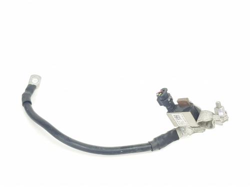 Used Other Other SKODA FABIA III (NJ3) [2014-2021] 34510078 34510078