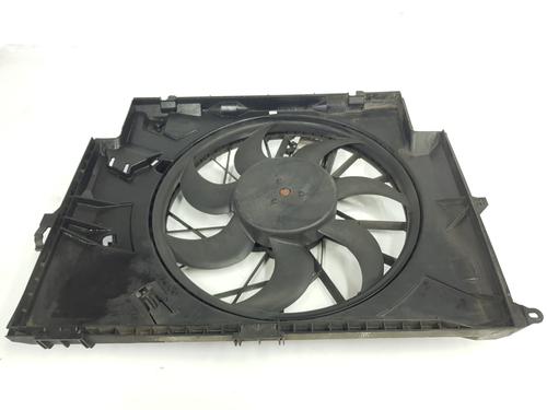 Koelventilatormotor BMW 1 (E87) 116 d | BP29924025M35