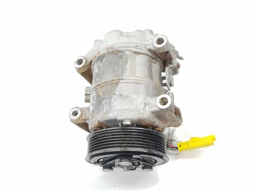 AC compressor CITROËN C4 III (BA_, BB_, BC_) 1.5 BlueHDi 130 (BBYHZB) | BP36570027M34 - Image 6