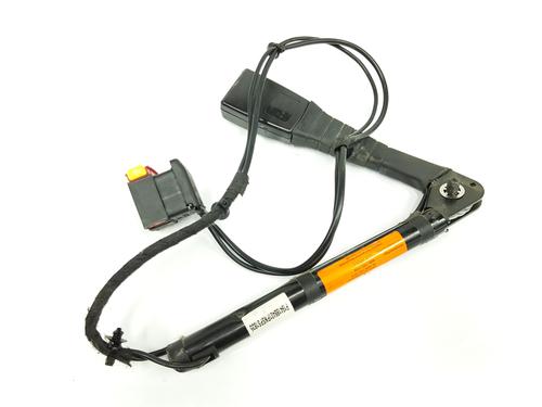 Airbag Kit FIAT CROMA (194_) 1.9 D Multijet (194AXB1B) | BP15773148C86 