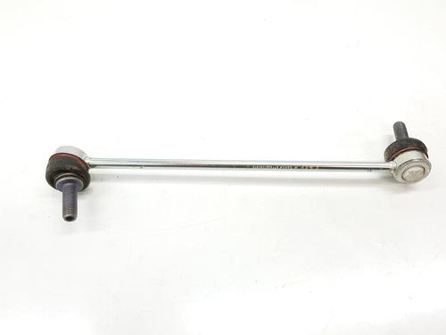 Other RENAULT CLIO V (B7_) | BP33801842O1 - Image 2