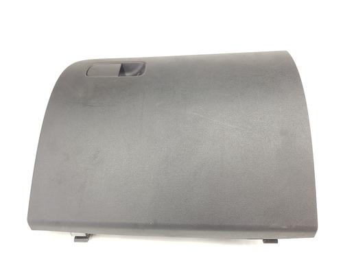 Used Glove box SKODA OCTAVIA III (5E3, NL3, NR3) 2.0 TDI (150 hp) 29536000