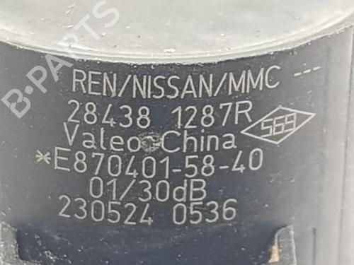 Andre RENAULT AUSTRAL  | BP32438991O1  - Image 6