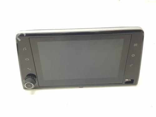 Used Display monitor Display monitor 38626573 38626573