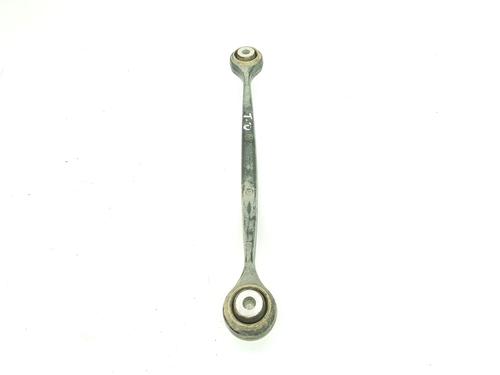 Right rear suspension arm MERCEDES-BENZ M-CLASS (W164) ML 320 CDI 4-matic (164.122) | BP14096143M15 