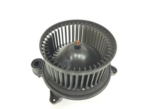 Gebläsemotor für Gebläsemotor FORD TRANSIT CUSTOM V362 Van (FY, FZ) [2012-2026] 36649853 36649853