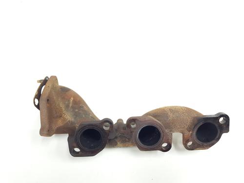 Exhaust manifold LAND ROVER DISCOVERY III (L319) 2.7 TD 4x4 | BP24597899M110 