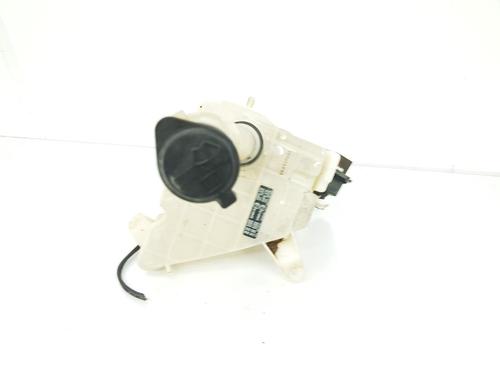 Used Windscreen washer tank TOYOTA LAND CRUISER 90 (_J9_) 3.0 TD (KZJ90_, KZJ95_, KZJ90R, KZJ95R, KZJ90W, KZJ95W) (125 hp) 9157320