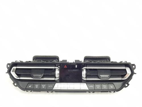 Used Climate control Climate control BMW 2 Gran Coupe (F44) 220 d (190 hp) 40156705 40156705