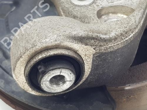 Right rear steering knuckle MERCEDES-BENZ GLA-CLASS (X156)  | BP28103130M28 