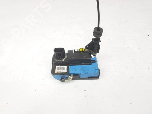 Høyre foran lås VOLVO S60 I (384) 2.4 D | BP13753498C97 