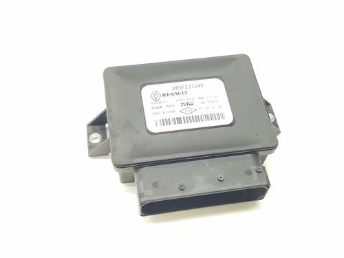 Used Electronic module Electronic module RENAULT ARKANA I (LCM_, LDN_) [2019-2026] 35966028 35966028