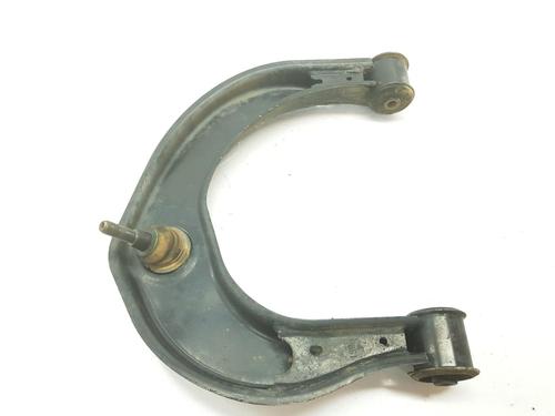 Right front suspension arm VW AMAROK (2HA, 2HB, S1B, S6B, S7A, S7B) 2.0 BiTDI | BP15013511M13 
