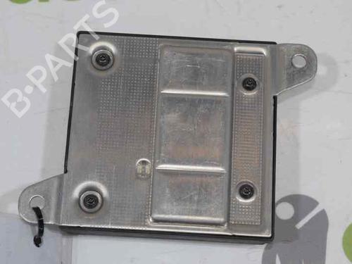 Electronic module MERCEDES-BENZ E-CLASS (W211) E 350 (211.056) | BP10258298M83 
