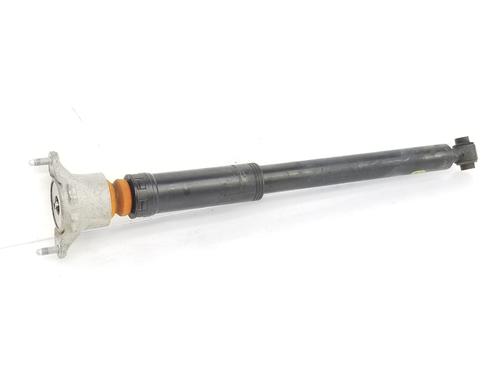 Right rear shock absorber MERCEDES-BENZ CLA Coupe (C117) CLA 220 CDI / d (117.303) | BP9187614M19 