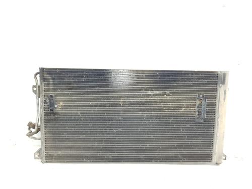 AC Kondensor VW TOUAREG (7LA, 7L6, 7L7)  | BP29409464M32 
