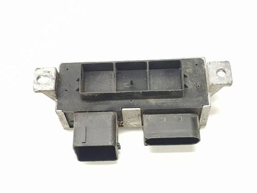 Electronic module RENAULT EXPRESS Box Body/MPV | BP40514710M83 - Image 3