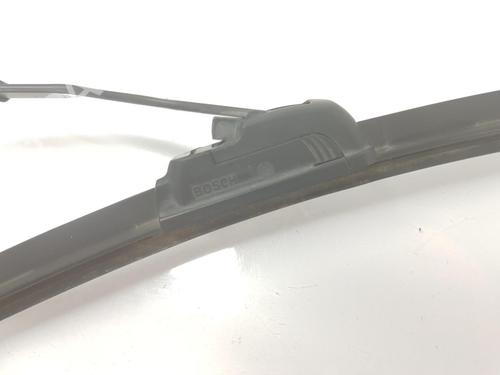 Front windshield wiper arm MINI MINI (R56) One | BP17647733C143 