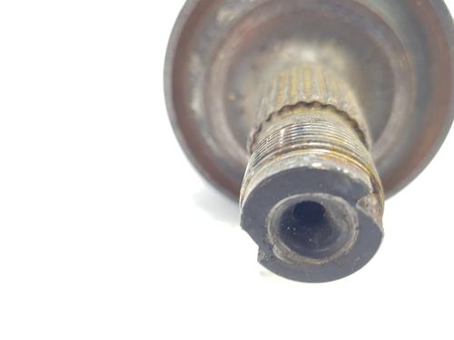 Right rear driveshaft MERCEDES-BENZ CLC-CLASS (CL203) CLC 220 CDI (203.708) | BP11338423M41 
