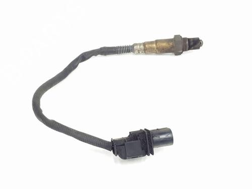 Electronic sensor BMW 3 Touring (E91) 320 d | BP38952002M84 - Image 3