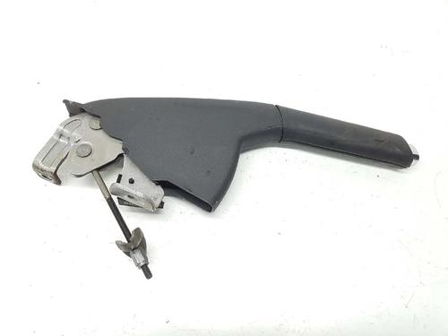 Hand brake SKODA FABIA III (NJ3) 1.0 | BP8774065I18 