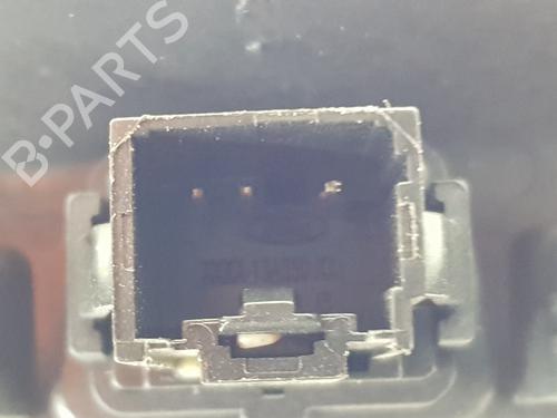 Warning switch FORD TRANSIT CUSTOM V362 Van (FY, FZ) 2.0 EcoBlue mHEV | BP35737561I22  - Image 5