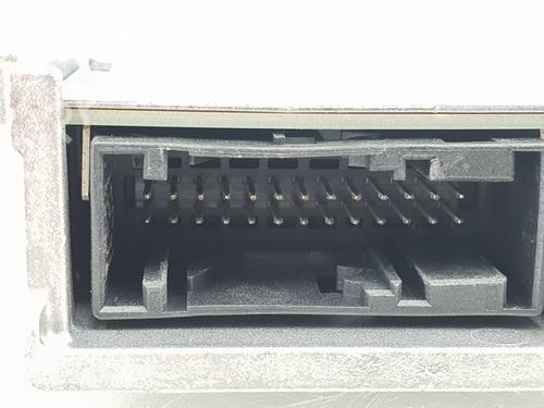 Elektronische module FORD PUMA (J2K, CF7) 1.0 EcoBoost mHEV | BP30749282M83