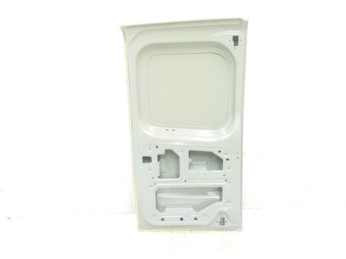 Right rear door RENAULT TRAFIC III Van (FG_)  | BP21003844C5 